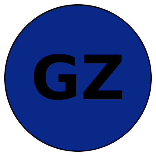 Genius Zone